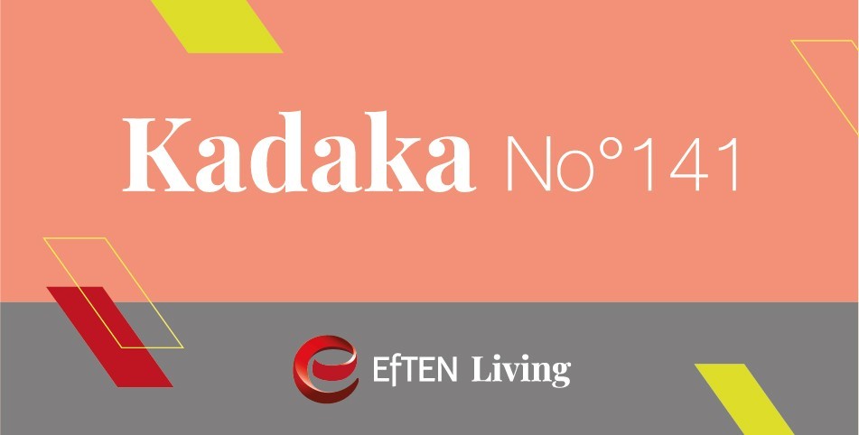 Eften Living Eften Living