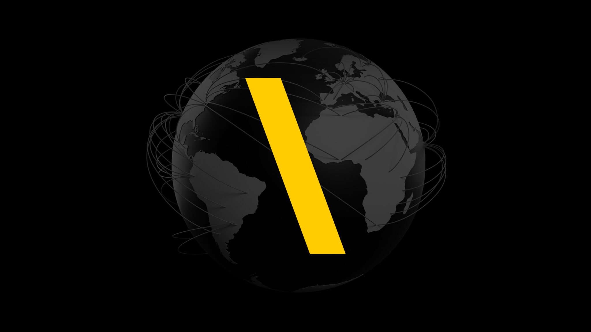 Home - TBWA \ Imagine